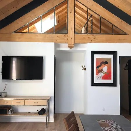 Euskal Etxea バイヨンヌ